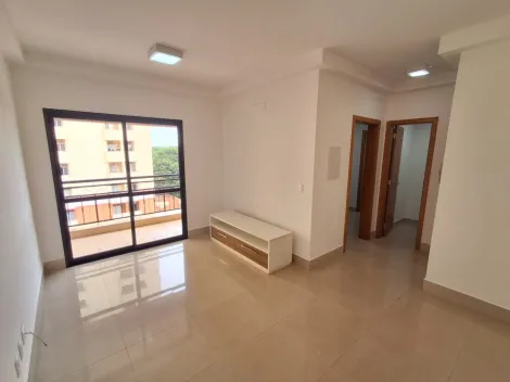 imagem 1 - Apartamento padrão, bairro Ribeirânia, Zona Leste de Ribeirão Preto/SP. imagem 1 - Apartamento padrão, bairro Ribeirânia, Zona Leste de Ribeirão Preto/SP.