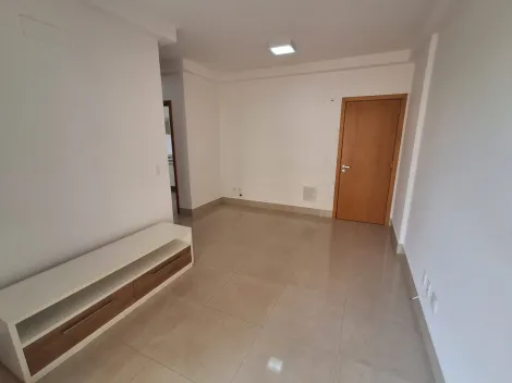 imagem 2 - Apartamento padrão, bairro Ribeirânia, Zona Leste de Ribeirão Preto/SP. imagem 2 - Apartamento padrão, bairro Ribeirânia, Zona Leste de Ribeirão Preto/SP.