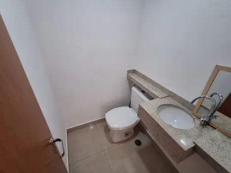 imagem 4 - Apartamento padrão, bairro Ribeirânia, Zona Leste de Ribeirão Preto/SP. imagem 4 - Apartamento padrão, bairro Ribeirânia, Zona Leste de Ribeirão Preto/SP.