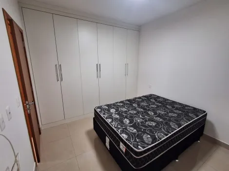 imagem 5 - Apartamento padrão, bairro Ribeirânia, Zona Leste de Ribeirão Preto/SP. imagem 5 - Apartamento padrão, bairro Ribeirânia, Zona Leste de Ribeirão Preto/SP.