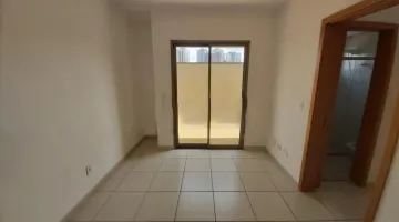 imagem 1 - Apartamento térreo padrão, bairro Jardim Botânico, Zona Sul em Ribeirão Preto/SP: imagem 1 - Apartamento térreo padrão, bairro Jardim Botânico, Zona Sul em Ribeirão Preto/SP:
