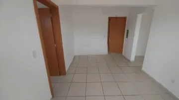 imagem 2 - Apartamento térreo padrão, bairro Jardim Botânico, Zona Sul em Ribeirão Preto/SP: imagem 2 - Apartamento térreo padrão, bairro Jardim Botânico, Zona Sul em Ribeirão Preto/SP:
