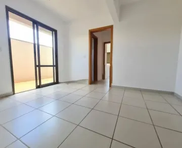 imagem 3 - Apartamento térreo padrão, bairro Jardim Botânico, Zona Sul em Ribeirão Preto/SP: imagem 3 - Apartamento térreo padrão, bairro Jardim Botânico, Zona Sul em Ribeirão Preto/SP: