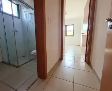 imagem 4 - Apartamento térreo padrão, bairro Jardim Botânico, Zona Sul em Ribeirão Preto/SP: imagem 4 - Apartamento térreo padrão, bairro Jardim Botânico, Zona Sul em Ribeirão Preto/SP:
