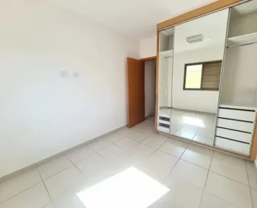 imagem 5 - Apartamento térreo padrão, bairro Jardim Botânico, Zona Sul em Ribeirão Preto/SP: imagem 5 - Apartamento térreo padrão, bairro Jardim Botânico, Zona Sul em Ribeirão Preto/SP: