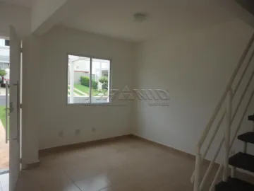 imagem 1 - Casa padrão em condomínio fechado com 87,70m², bairro Jardim Guaporé, Zona Sul de Ribeirão Preto/SP. imagem 1 - Casa padrão em condomínio fechado com 87,70m², bairro Jardim Guaporé, Zona Sul de Ribeirão Preto/SP.