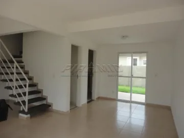 imagem 2 - Casa padrão em condomínio fechado com 87,70m², bairro Jardim Guaporé, Zona Sul de Ribeirão Preto/SP. imagem 2 - Casa padrão em condomínio fechado com 87,70m², bairro Jardim Guaporé, Zona Sul de Ribeirão Preto/SP.