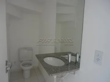 imagem 3 - Casa padrão em condomínio fechado com 87,70m², bairro Jardim Guaporé, Zona Sul de Ribeirão Preto/SP. imagem 3 - Casa padrão em condomínio fechado com 87,70m², bairro Jardim Guaporé, Zona Sul de Ribeirão Preto/SP.