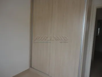 imagem 4 - Casa padrão em condomínio fechado com 87,70m², bairro Jardim Guaporé, Zona Sul de Ribeirão Preto/SP. imagem 4 - Casa padrão em condomínio fechado com 87,70m², bairro Jardim Guaporé, Zona Sul de Ribeirão Preto/SP.