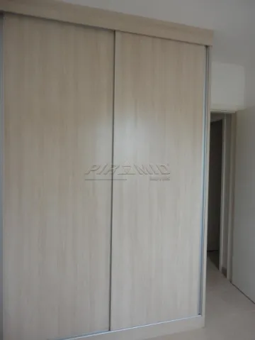 imagem 5 - Casa padrão em condomínio fechado com 87,70m², bairro Jardim Guaporé, Zona Sul de Ribeirão Preto/SP. imagem 5 - Casa padrão em condomínio fechado com 87,70m², bairro Jardim Guaporé, Zona Sul de Ribeirão Preto/SP.