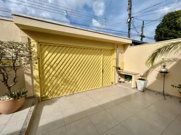 imagem 1 - Casa terrea com 193,39m² no Bairro Jardim São Luiz, Zona Sul de Ribeirão Preto/SP: imagem 1 - Casa terrea com 193,39m² no Bairro Jardim São Luiz, Zona Sul de Ribeirão Preto/SP: