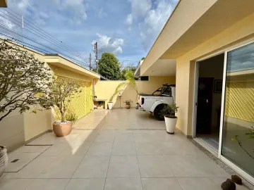 imagem 3 - Casa terrea com 193,39m² no Bairro Jardim São Luiz, Zona Sul de Ribeirão Preto/SP: imagem 3 - Casa terrea com 193,39m² no Bairro Jardim São Luiz, Zona Sul de Ribeirão Preto/SP: