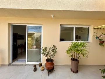 imagem 4 - Casa terrea com 193,39m² no Bairro Jardim São Luiz, Zona Sul de Ribeirão Preto/SP: imagem 4 - Casa terrea com 193,39m² no Bairro Jardim São Luiz, Zona Sul de Ribeirão Preto/SP:
