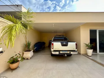 imagem 2 - Casa terrea com 193,39m² no Bairro Jardim São Luiz, Zona Sul de Ribeirão Preto/SP: imagem 2 - Casa terrea com 193,39m² no Bairro Jardim São Luiz, Zona Sul de Ribeirão Preto/SP: