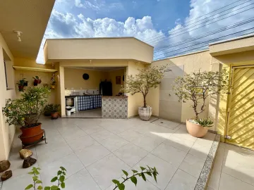 imagem 5 - Casa terrea com 193,39m² no Bairro Jardim São Luiz, Zona Sul de Ribeirão Preto/SP: imagem 5 - Casa terrea com 193,39m² no Bairro Jardim São Luiz, Zona Sul de Ribeirão Preto/SP: