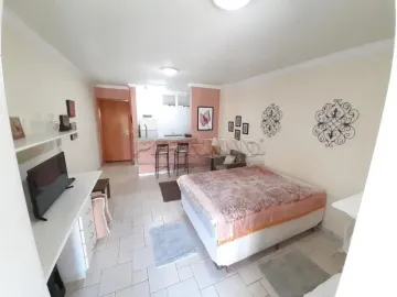 imagem 3 - Apartamento/kitnet mobiliado com 30,09m², bairro Jardim Nova Aliança, Zona Sul de Ribeirão Preto/SP. imagem 3 - Apartamento/kitnet mobiliado com 30,09m², bairro Jardim Nova Aliança, Zona Sul de Ribeirão Preto/SP.