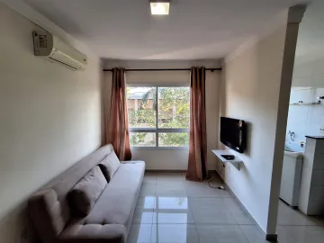 imagem 1 - Apartamento padrão mobiliado com 36.44m8, bairro Residencial Flórida, Zona Sul de Ribeirão Preto/SP. imagem 1 - Apartamento padrão mobiliado com 36.44m8, bairro Residencial Flórida, Zona Sul de Ribeirão Preto/SP.