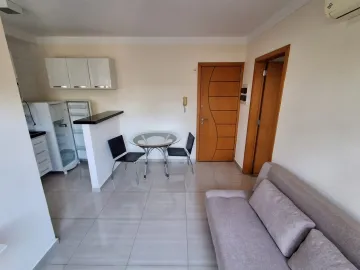 imagem 2 - Apartamento padrão mobiliado com 36.44m8, bairro Residencial Flórida, Zona Sul de Ribeirão Preto/SP. imagem 2 - Apartamento padrão mobiliado com 36.44m8, bairro Residencial Flórida, Zona Sul de Ribeirão Preto/SP.