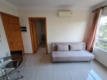 imagem 3 - Apartamento padrão mobiliado com 36.44m8, bairro Residencial Flórida, Zona Sul de Ribeirão Preto/SP. imagem 3 - Apartamento padrão mobiliado com 36.44m8, bairro Residencial Flórida, Zona Sul de Ribeirão Preto/SP.