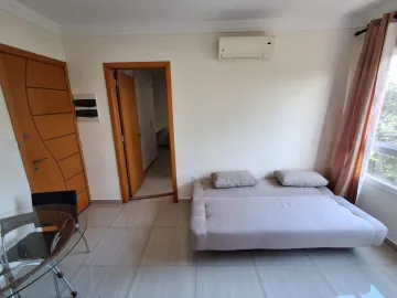 imagem 4 - Apartamento padrão mobiliado com 36.44m8, bairro Residencial Flórida, Zona Sul de Ribeirão Preto/SP. imagem 4 - Apartamento padrão mobiliado com 36.44m8, bairro Residencial Flórida, Zona Sul de Ribeirão Preto/SP.