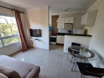 imagem 5 - Apartamento padrão mobiliado com 36.44m8, bairro Residencial Flórida, Zona Sul de Ribeirão Preto/SP. imagem 5 - Apartamento padrão mobiliado com 36.44m8, bairro Residencial Flórida, Zona Sul de Ribeirão Preto/SP.
