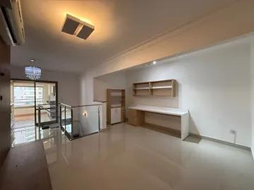 imagem 1 - Cobertura com 249 m², no Bairro Jardim Botânico, próximo ao Parque Raya, Zona Sul de Ribeirão Preto/SP. imagem 1 - Cobertura com 249 m², no Bairro Jardim Botânico, próximo ao Parque Raya, Zona Sul de Ribeirão Preto/SP.