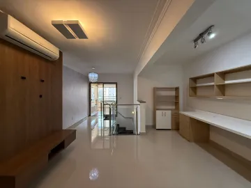 imagem 2 - Cobertura com 249 m², no Bairro Jardim Botânico, próximo ao Parque Raya, Zona Sul de Ribeirão Preto/SP. imagem 2 - Cobertura com 249 m², no Bairro Jardim Botânico, próximo ao Parque Raya, Zona Sul de Ribeirão Preto/SP.