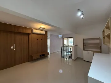 imagem 3 - Cobertura com 249 m², no Bairro Jardim Botânico, próximo ao Parque Raya, Zona Sul de Ribeirão Preto/SP. imagem 3 - Cobertura com 249 m², no Bairro Jardim Botânico, próximo ao Parque Raya, Zona Sul de Ribeirão Preto/SP.