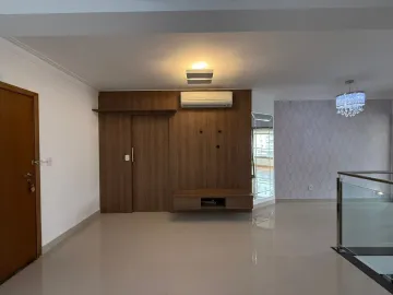 imagem 4 - Cobertura com 249 m², no Bairro Jardim Botânico, próximo ao Parque Raya, Zona Sul de Ribeirão Preto/SP. imagem 4 - Cobertura com 249 m², no Bairro Jardim Botânico, próximo ao Parque Raya, Zona Sul de Ribeirão Preto/SP.