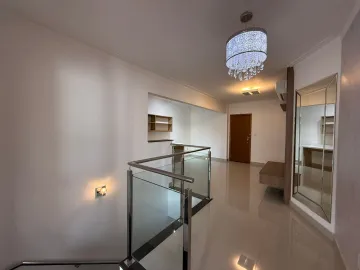 imagem 5 - Cobertura com 249 m², no Bairro Jardim Botânico, próximo ao Parque Raya, Zona Sul de Ribeirão Preto/SP. imagem 5 - Cobertura com 249 m², no Bairro Jardim Botânico, próximo ao Parque Raya, Zona Sul de Ribeirão Preto/SP.