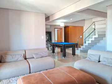 imagem 2 - Apartamento duplex mobiliado com 232.16m²,bairro Jardim Botânico, Zona Sul de Ribeirão Preto/SP. imagem 2 - Apartamento duplex mobiliado com 232.16m²,bairro Jardim Botânico, Zona Sul de Ribeirão Preto/SP.