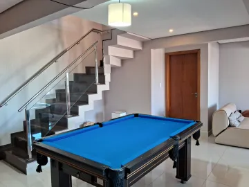 imagem 4 - Apartamento duplex mobiliado com 232.16m²,bairro Jardim Botânico, Zona Sul de Ribeirão Preto/SP. imagem 4 - Apartamento duplex mobiliado com 232.16m²,bairro Jardim Botânico, Zona Sul de Ribeirão Preto/SP.