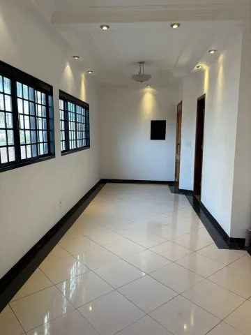 imagem 1 - Apartamento padrão com 63m², bairro Jardim Irajá zona sul de Ribeirão Preto/SP imagem 1 - Apartamento padrão com 63m², bairro Jardim Irajá zona sul de Ribeirão Preto/SP
