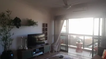 imagem 1 - Apartamento padrão, bairro Centro, Zona Central em Ribeirão Preto/SP; imagem 1 - Apartamento padrão, bairro Centro, Zona Central em Ribeirão Preto/SP;