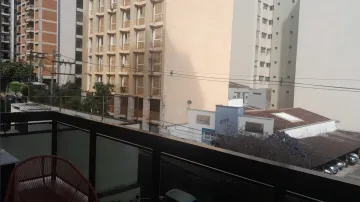 imagem 3 - Apartamento padrão, bairro Centro, Zona Central em Ribeirão Preto/SP; imagem 3 - Apartamento padrão, bairro Centro, Zona Central em Ribeirão Preto/SP;