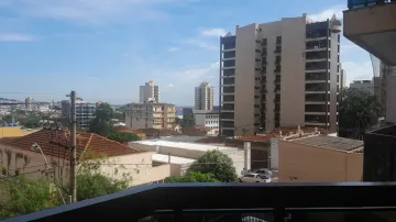 imagem 4 - Apartamento padrão, bairro Centro, Zona Central em Ribeirão Preto/SP; imagem 4 - Apartamento padrão, bairro Centro, Zona Central em Ribeirão Preto/SP;