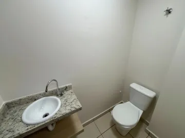 imagem 4 - Apartamento - Padrão imagem 4 - Apartamento - Padrão