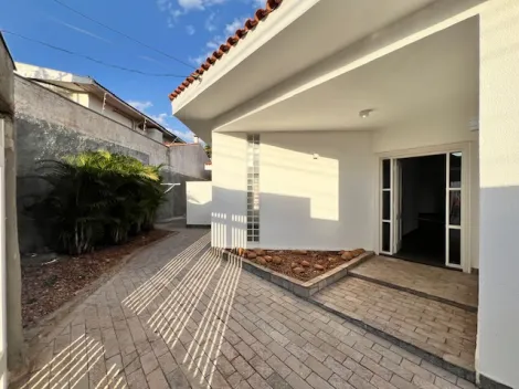 imagem 2 - Excelente casa no Bairro Ribeirânia com 710,49 m2 de construção, Zona Leste,  próximo a Faculdade UNAERP, Ribeirão Preto SP imagem 2 - Excelente casa no Bairro Ribeirânia com 710,49 m2 de construção, Zona Leste,  próximo a Faculdade UNAERP, Ribeirão Preto SP