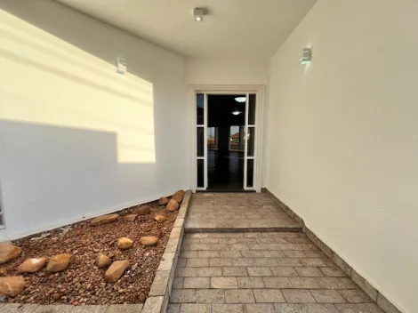 imagem 3 - Excelente casa no Bairro Ribeirânia com 710,49 m2 de construção, Zona Leste,  próximo a Faculdade UNAERP, Ribeirão Preto SP imagem 3 - Excelente casa no Bairro Ribeirânia com 710,49 m2 de construção, Zona Leste,  próximo a Faculdade UNAERP, Ribeirão Preto SP
