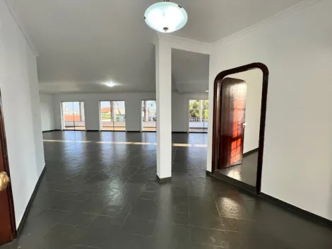 imagem 4 - Excelente casa no Bairro Ribeirânia com 710,49 m2 de construção, Zona Leste,  próximo a Faculdade UNAERP, Ribeirão Preto SP imagem 4 - Excelente casa no Bairro Ribeirânia com 710,49 m2 de construção, Zona Leste,  próximo a Faculdade UNAERP, Ribeirão Preto SP