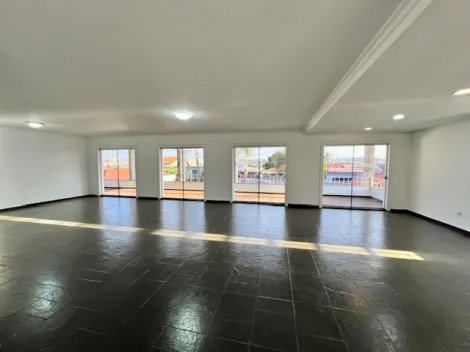 imagem 5 - Excelente casa no Bairro Ribeirânia com 710,49 m2 de construção, Zona Leste,  próximo a Faculdade UNAERP, Ribeirão Preto SP imagem 5 - Excelente casa no Bairro Ribeirânia com 710,49 m2 de construção, Zona Leste,  próximo a Faculdade UNAERP, Ribeirão Preto SP