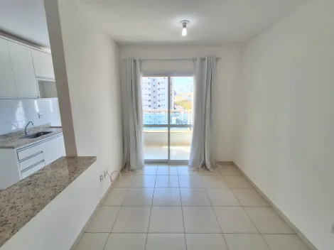 imagem 1 - Apartamento - Padrão imagem 1 - Apartamento - Padrão