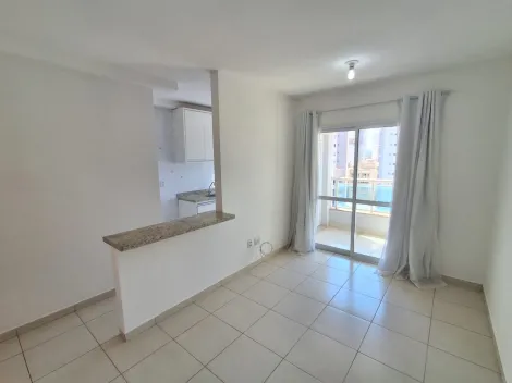 imagem 2 - Apartamento - Padrão imagem 2 - Apartamento - Padrão