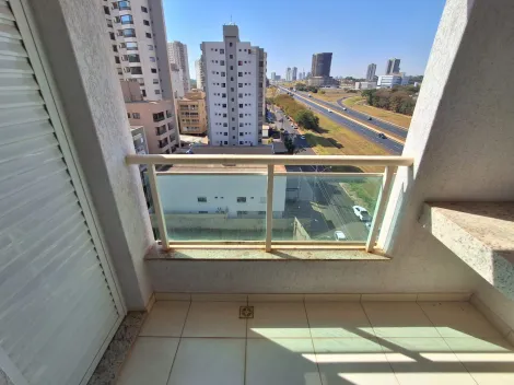 imagem 4 - Apartamento - Padrão imagem 4 - Apartamento - Padrão