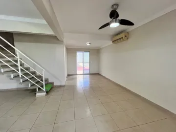 imagem 1 - Casa sobrado em condomínio fechado com 242,17m² de terreno, Jardim Guaporé, Zona Sul, Ribeirão Preto SP imagem 1 - Casa sobrado em condomínio fechado com 242,17m² de terreno, Jardim Guaporé, Zona Sul, Ribeirão Preto SP