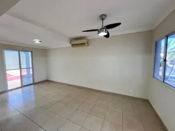 imagem 2 - Casa sobrado em condomínio fechado com 242,17m² de terreno, Jardim Guaporé, Zona Sul, Ribeirão Preto SP imagem 2 - Casa sobrado em condomínio fechado com 242,17m² de terreno, Jardim Guaporé, Zona Sul, Ribeirão Preto SP