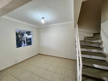 imagem 3 - Casa sobrado em condomínio fechado com 242,17m² de terreno, Jardim Guaporé, Zona Sul, Ribeirão Preto SP imagem 3 - Casa sobrado em condomínio fechado com 242,17m² de terreno, Jardim Guaporé, Zona Sul, Ribeirão Preto SP