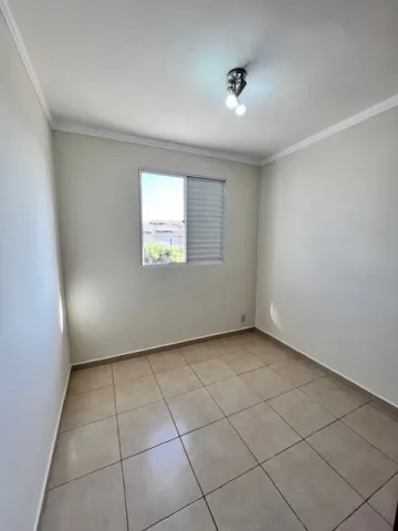 imagem 5 - Casa sobrado em condomínio fechado com 242,17m² de terreno, Jardim Guaporé, Zona Sul, Ribeirão Preto SP imagem 5 - Casa sobrado em condomínio fechado com 242,17m² de terreno, Jardim Guaporé, Zona Sul, Ribeirão Preto SP
