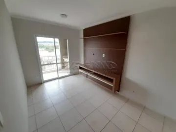 imagem 1 - Apartamento padrão com 64,13m², bairro Jardim Botânico, Zona Sul de Ribeirão Preto/SP. imagem 1 - Apartamento padrão com 64,13m², bairro Jardim Botânico, Zona Sul de Ribeirão Preto/SP.