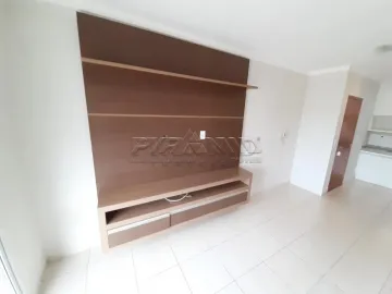 imagem 2 - Apartamento padrão com 64,13m², bairro Jardim Botânico, Zona Sul de Ribeirão Preto/SP. imagem 2 - Apartamento padrão com 64,13m², bairro Jardim Botânico, Zona Sul de Ribeirão Preto/SP.